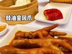 -好友缘酒家(西大店)