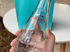 -Tiffany & Co.蒂芙尼
(武汉武商MALL店)