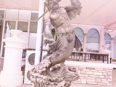 -平湖九龙山旅游度假区