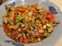 -潇湘阁(昆泰国际大厦店)