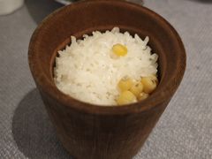 -浙江西子宾馆·牡丹厅