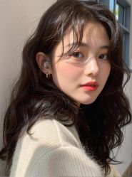 -BEAUTY HAIR GANO