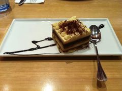 -必胜客(百联又一城店)