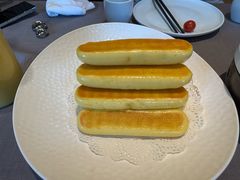 -小天厨民间菜馆(深圳街店)
