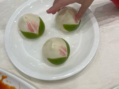 -金时代顺风大酒店(临港百联店)