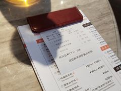 -皇后餐厅-煲仔·小菜·打边炉(古北店)