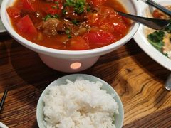 -YAFEE雅菲·粤菜·湘菜·融合菜(魏公村店)