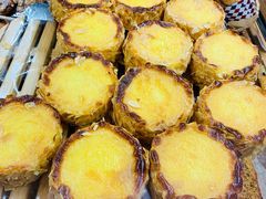 -味多美蛋糕(三元桥店)