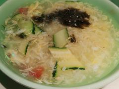 -淀里船宴(裕华东路店)