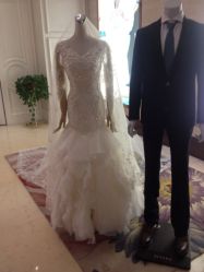 点击看大图 iphone_upload_pic-南京宝娜嫁衣婚纱礼服馆(中央路店)