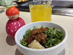 -海底捞火锅(吾悦国际广场店)