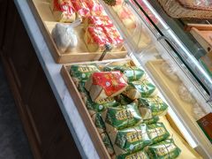 -清真全盛斋传统糕点(西羊市店)