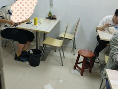 -重庆麻辣烫(国权路店)