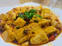 -素勤饮食店(城头巷店)