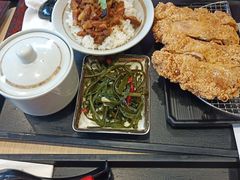 -永和大王(华侨城店)