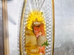 -鮨一日本料理旗舰店(总店)