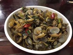 -花莲东大门国际观光夜市