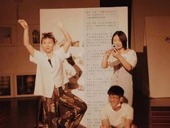 -当当梅溪书院(步步高梅溪新天地店)