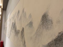 -外滩·云南人家(昆明旗舰店)