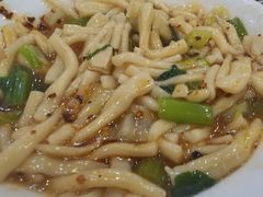 -孙记炒炮(西街店)