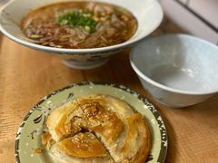 -节节香.成都非遗肥肠粉(总店)