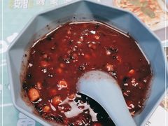 -魏家凉皮(协和店)