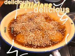 -李子坝梁山鸡(李子坝大鸡哥店)