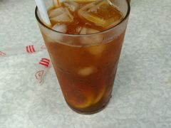 -胜记士多小食店