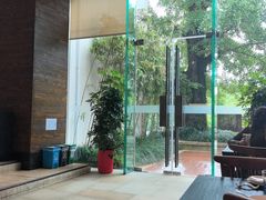 -羡餐厅·杭帮菜·淳菜(千岛湖自由洲际殿店)