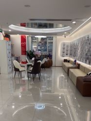 点击看大图 -至简医疗美容·医生集团