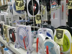 -大润发(张江店)