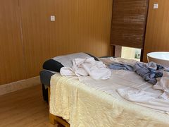 -良子健身(金融街店)