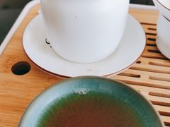 -德兴馆(广东路总店)