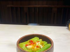-同湘会馆(粤垦路店)
