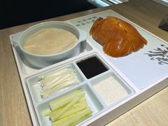 -味莊·青岛菜(云霄路店)