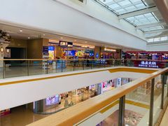 -万达广场(通州店)