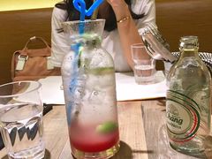 -卡朋西餐(扬名广场店)