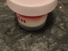 -仁义涵西餐·咖啡(中华巴洛克店)