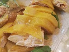 -金生美食(贵州路店)
