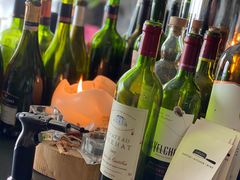 -Cooking Man(中懋天地店)