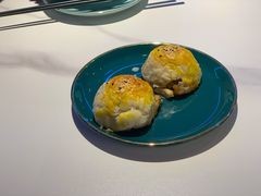 -阿娜尔·新疆菜(宜家荟聚中心店)
