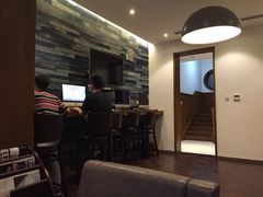 陆壹捌餐厅-陆壹捌餐厅(五大道店)