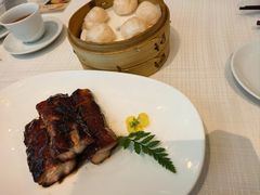 -金悦轩海鲜酒家(拱北店)