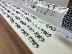 -启明眼镜(海淀黄庄店)