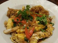 -五邑人家(江门店)