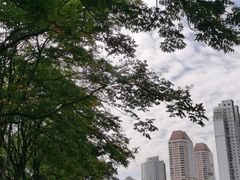 -上海邮政博物馆