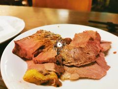 -香荟Aroma·外滩茂悦大酒店