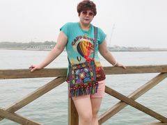 -日照世帆赛基地