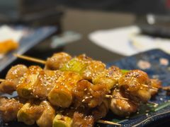 -天狗山料理(省体店)