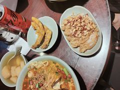 -粉家柳州螺蛳粉(杨宅路店)